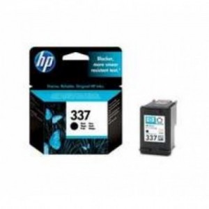 HP 337 (C9364EE) OEM